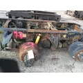 Previous Part Detail 2